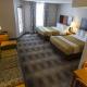 MainStay Suites Casper, Casper (Foto 3)