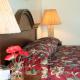 TiltonLodge Inn & Suites, Tilton (fotografie 6)