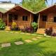 TP cottages Beach Resort, Arambol - Foto 7