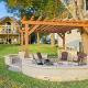 New Listing - Promo Price Waterfront Huge Yard, Kingsland (fotografie 3)
