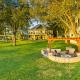 New Listing - Promo Price Waterfront Huge Yard, Kingsland (fotografie 2)