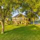 New Listing - Promo Price Waterfront Huge Yard, Kingsland (fotografie 5)