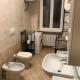 Appartamento Alfieri, Asti (foto 5)