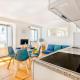Alfama Charming Apartment, Lisbonne - Photo 10