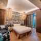 Feng Cai Motel, Yuanlin (Foto 8)