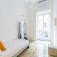Piazza Amedeo Stylish Apartment by Wonderful Italy Nápoles - Foto 6