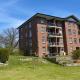 Haus Roland, Fewo Lichtblick Nr 30 mit Pool und Sauna, Zinnowitz - Foto 3