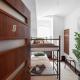 Vienna City Business Rooms, Wien - Foto 5