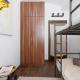 Vienna City Business Rooms, Wien - Foto 2