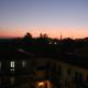 Appartamento Alfieri, Asti (foto 7)