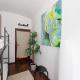 Vienna City Business Rooms, Wien - Foto 10