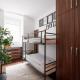 Vienna City Business Rooms, Wien - Foto 9