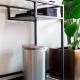 Shinjuku central apartment! 3stops to Shibuya station 3mins walk to station, Tokyo - Photo 9