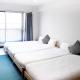Shinjuku central apartment! 3stops to Shibuya station 3mins walk to station Tokyo - Photo 4