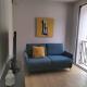 Nolo District Apartment, Milán - Fotografie 7