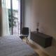 Nolo District Apartment, Milán - Fotografie 8