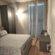 Nolo District Apartment, Milán - Fotografie 9