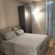 Nolo District Apartment, Milán - Fotografie 10