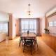 The 2 BDR Sterling Residence 5 min to CAI Airport, Κάιρο - Φωτογραφία 4