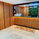 Cozy Hotel@ KL Sentral, Kuala Lumpur - Fotografie 2