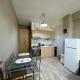 Studio For Two, Athen - Foto 3