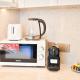 Burj Roayle-Magical Burj & Fountain Sky Views 3+1 BR APT, Dubaj - Fotografie 8