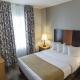 MainStay Suites Casper, Casper (Foto 4)