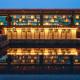 Radisson Blu Park Hotel Athens, Athen - Foto 4