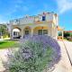 Apartments Lavanda Vodice