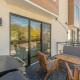 CentralPark Townhome B10, Arnolds Park (fotografie 2)