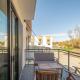 CentralPark Townhome B10, Arnolds Park (fotografie 3)