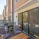 CentralPark Townhome B10, Arnolds Park (fotografie 5)