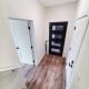 CentralPark Townhome B10, Arnolds Park (fotografie 6)