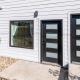 CentralPark Townhome B10, Arnolds Park (fotografie 7)