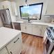 CentralPark Townhome B10, Arnolds Park (fotografie 9)