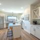 CentralPark Townhome B10, Arnolds Park (fotografie 10)