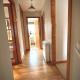 Comfortable, modern apartment with parking. Inverness. - Foto 10