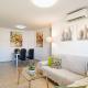 LUMINOSO APARTAMENTO/ 5 MINUTOS DE LA PLAYA, Málaga - Foto 4