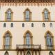 Classy nest in a historical palace Firenze - Foto 1