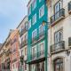 Ama Apartments, Lisbonne - Photo 1