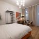 Stylish central 1-bedroom apartment with a terrace, Vienna - Photo 6