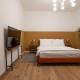 Stylish central 1-bedroom apartment with a terrace, Vienna - Photo 2