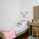 EE's Seaside House - Homestay 3 min walk to beach, Batu Feringgi - Fotografie 6