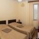 Guest House LEADER, Ijevan (fotografie 6)