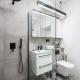Ochota Siewierska Modern Apartment by BookingHost, Varsavia - Foto 8