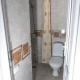 Guest House LEADER, Ijevan (fotografie 5)