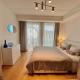 Cozy Home Apartment - Tallinn City Center, Tallinn (photo 4)