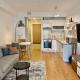 Cozy Home Apartment - Tallinn City Center, Tallinn (photo 2)