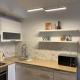 Cozy Home Apartment - Tallinn City Center, Tallinn (photo 3)