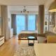 Cozy Home Apartment - Tallinn City Center, Tallinn (photo 7)